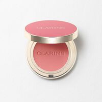 Joli Blush - Puder-Rouge