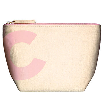 Tasche rosa