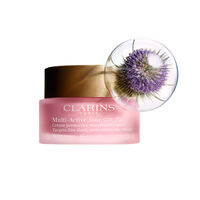Multi-Active Jour Tagescreme bei ersten Falten SPF 20
