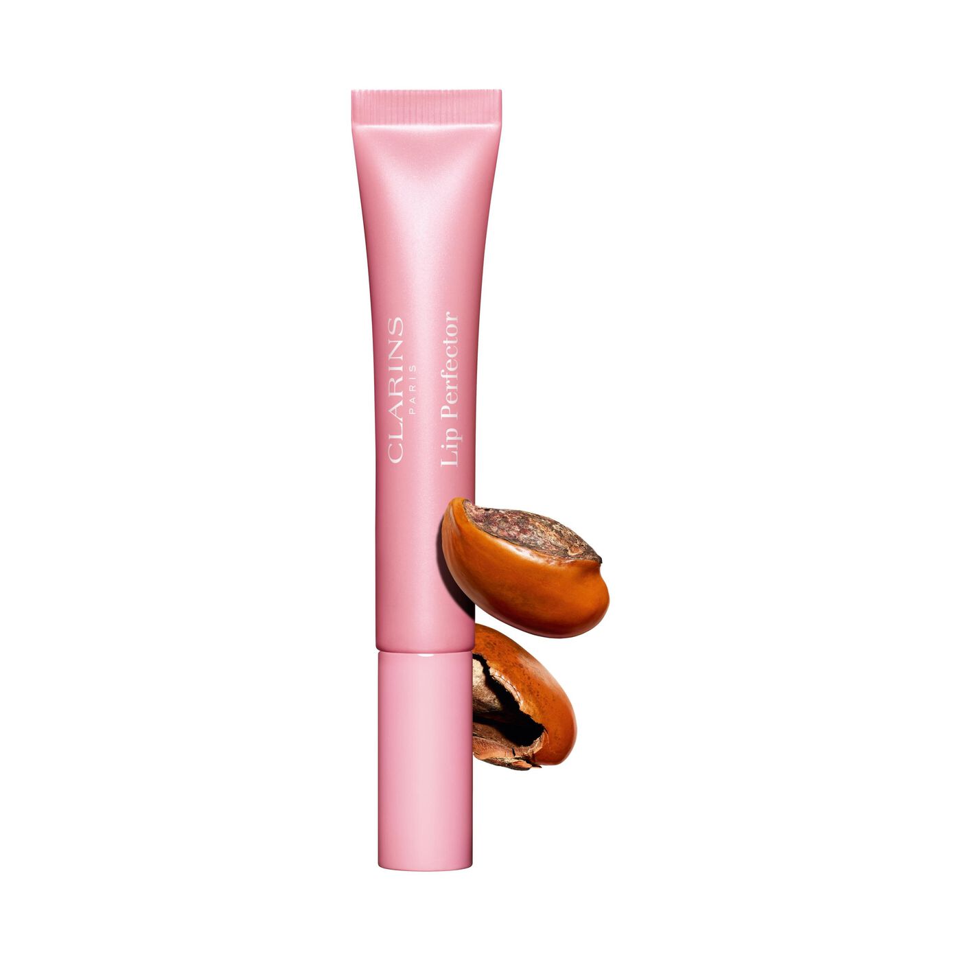 Lip Perfector Glow - Lippen-Makeup mit Glanz-Finish
