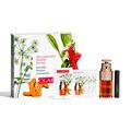 Meine Double Serum Essentials
