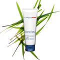 Nettoyant Visage - Schaumreinigung f&uuml;r das Gesicht