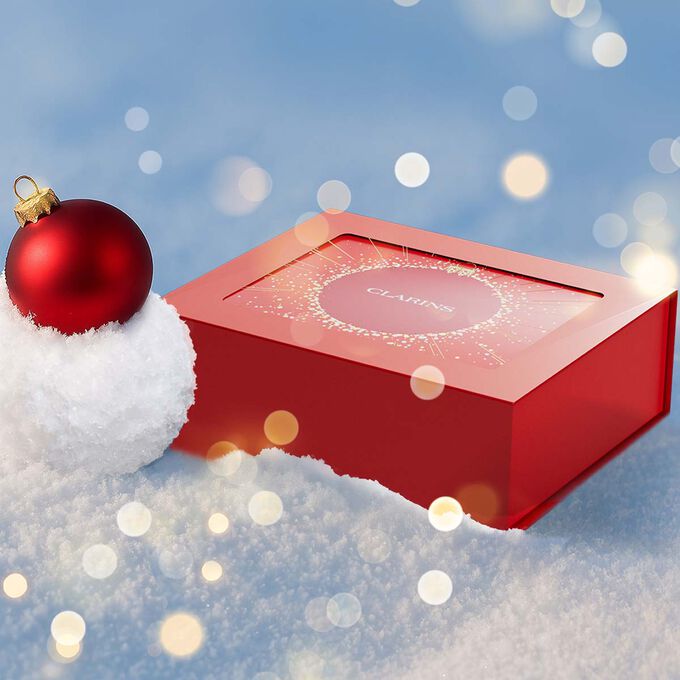 Adventskalender 24 Tage