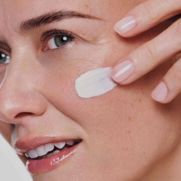 Extra-Firming Jour SPF 15 - Straffende Tagescreme SPF 15