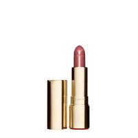 Cremiger Lippenstift Joli Rouge Brillant