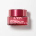 Multi-Intensive Rose Radiance - Superintensive Anti-Age Tagescreme f&uuml;r Lifting-Effekt, Hautdichte, mehr Leuchtkraft