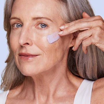 Nutri-Lumière Revive - Anti-Age Tagescreme für einen schönen Hautton