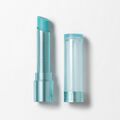 Lip Oil Balm Cryo-Plumping - Feuchtigkeitsspendender, kryo-aufpolsternder Lippenbalsam mit &Ouml;l