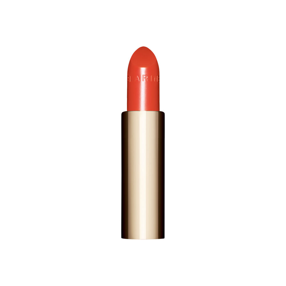 Joli Rouge Shine Refill - Lippenstift-Refill mit brillantem Finish