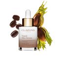 Tinted Oleo-Serum - N&auml;hrendes, get&ouml;ntes Serum f&uuml;r einen gepflegten Teint