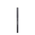 Waterproof Eye Pencil 06 smoked wood - Wasserfester Augenkonturenstift