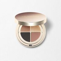 Ombre 4 Couleurs - Lidschatten-Quartett