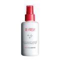 My Clarins&nbsp;RE-FRESH Hydrating Beauty Mist - Feuchtigkeit spendender Beauty-Nebel