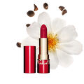 Joli Rouge Velvet 742V - Lippenstift mit mattem Finish