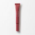 Lip Perfector 17 intense maple - Lippen-Makeup mit Glanz-Finish