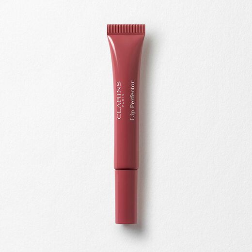 Lip Perfector 17 intense maple - Lippen-Makeup mit Glanz-Finish