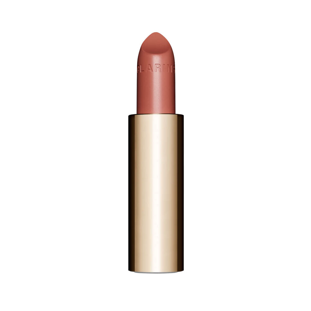Joli Rouge Lippenstift-Refill