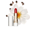 Joli Rouge Shine - Lippenstift mit brillantem Finish