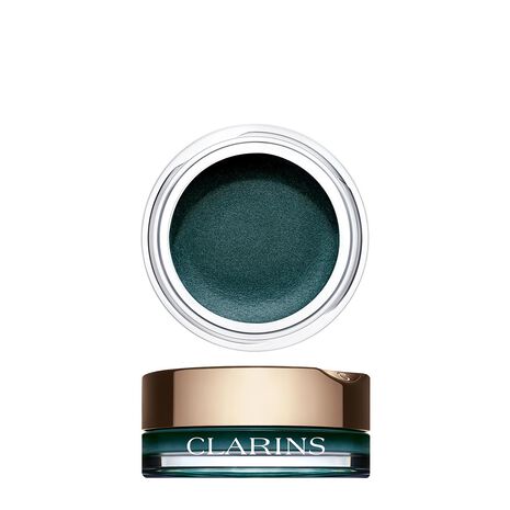 Ombre Satin 05 green