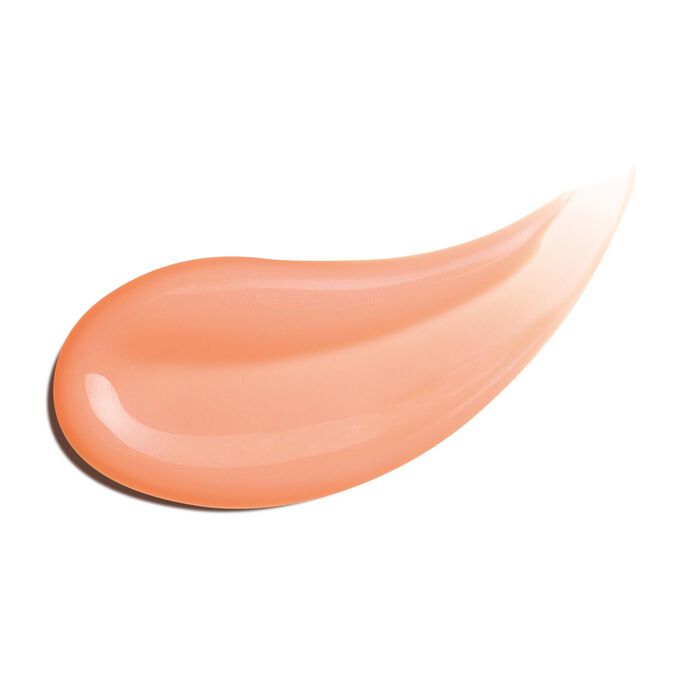 Lip Perfector - Lippen-Makeup mit Glanz-Finish
