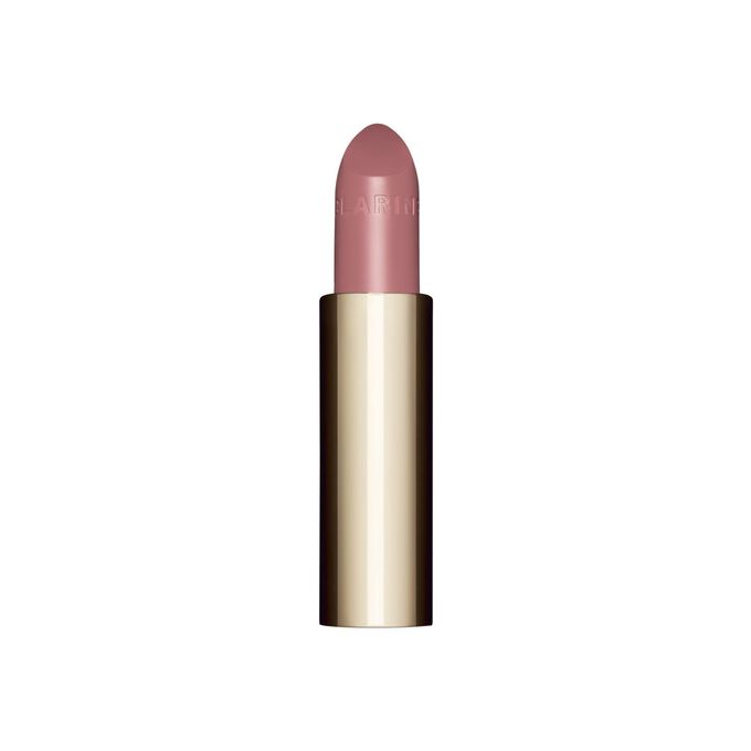 Joli Rouge Refill - Lippenstift-Refill mit seidigem Finish