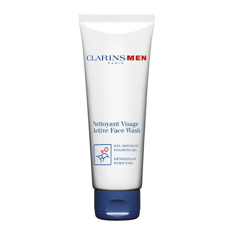 Brauchen Manner Eine Anti Falten Creme Clarins