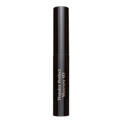 Mascara Wonder Perfect 4D 3ml