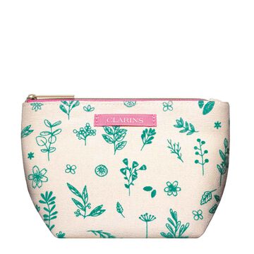 Tasche rot