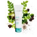 PORE-LESS skin perfecting mask - Perfektionierende Gesichtsmaske