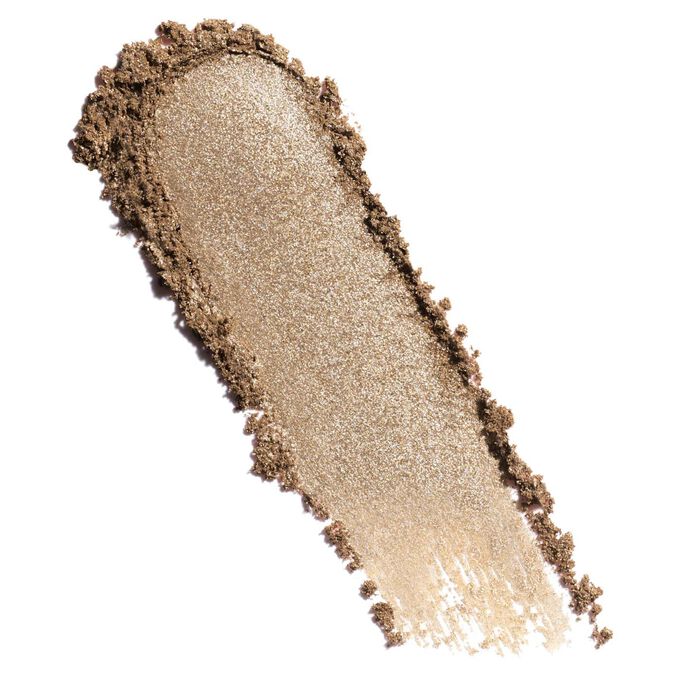Ombre Skin - Puder-Lidschatten, intensive Farbe