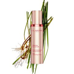 V Shaping Facial Lift - Vserum zur Profiloptimierung