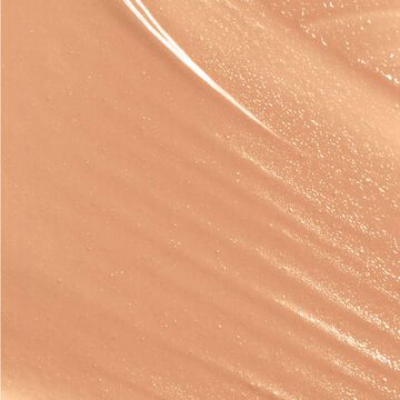 Skin Illusion Tinted Moisturizer SPF 25 - Getönte Gesichtscreme, Feuchtigkeit &amp; Glow SPF 25