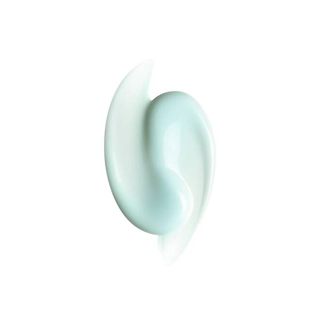 Body Firming Gel lift-fermeté zones ciblées - Festigendes und straffendes Körpergel für spezielle Hautpartien