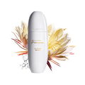Precious Le S&eacute;rum Bright - Gesichtsserum f&uuml;r Strahlkraft und gleichm&auml;&szlig;igen Teint