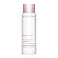 Bright Plus Lotion fra&icirc;cheur anti-taches - Erfrischende Lotion bei Pigmentflecken
