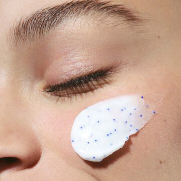 Doux Nettoyant Moussant Purifiant - Klärender Reinigungsschaum für Mischhaut bis ölige Haut