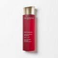 Multi-Intensive Essence de jeunesse d&eacute;froissante - Gl&auml;ttende Gesichtspflege-Essenz