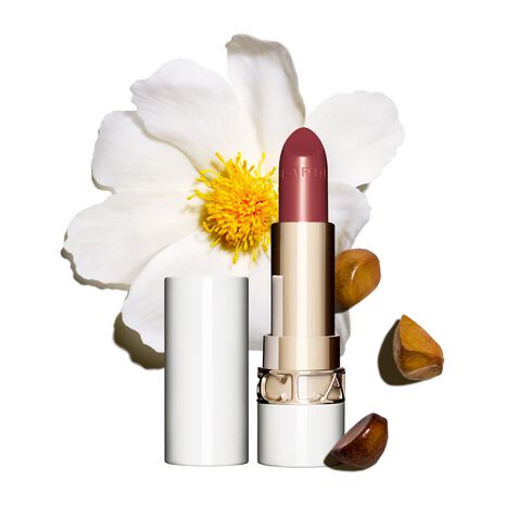 Joli Rouge Shine - Lippenstift mit brillantem Finish
