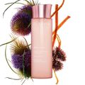 Multi-Active Essence de jeunesse revitalisante - Revitalisierende Gesichtspflege-Essenz