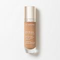 Skin Illusion Full Coverage 110N - Foundation mit hoher Deckkraft &amp; mattem Finish f&uuml;r das Gesicht
