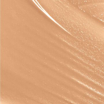 Skin Illusion Tinted Moisturizer SPF 25 - Getönte Gesichtscreme, Feuchtigkeit &amp; Glow SPF 25