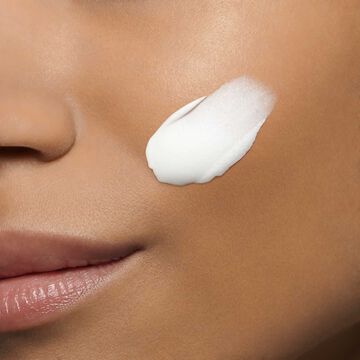 Calm-Essentiel Baume cica-réparateur - Beruhigender Repair-Balsam