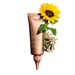 Welche Faktoren es vorm Bestellen die Clarins cream zu analysieren gilt!