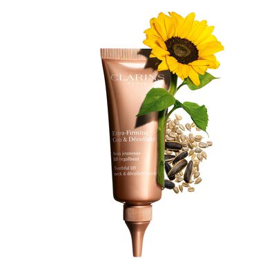  Extra-Firming Cou & Décolleté