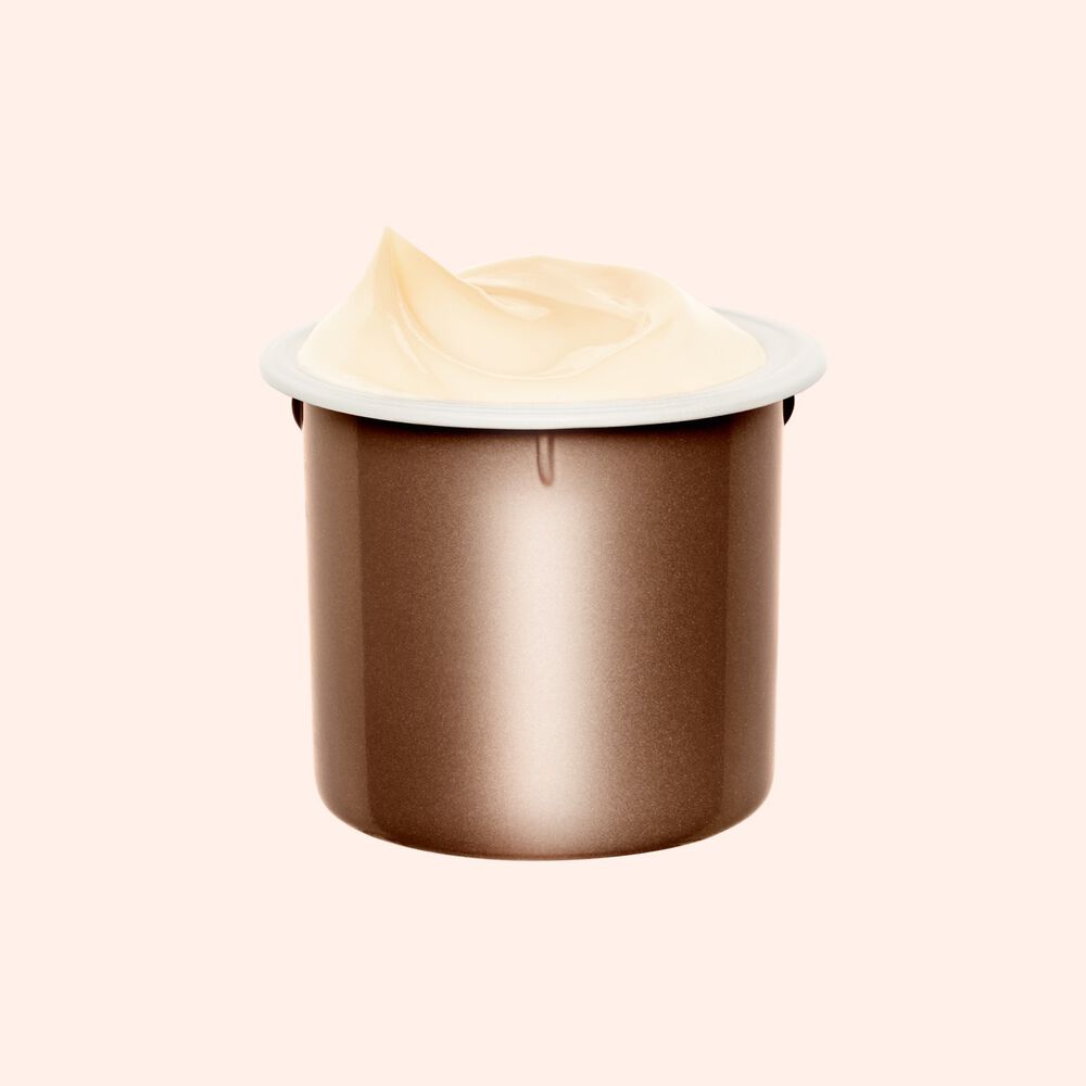 Extra-Firming Nuit Peaux s&egrave;ches (Refill) - Straffende Nachtcreme f&uuml;r trockene Haut (Refill)