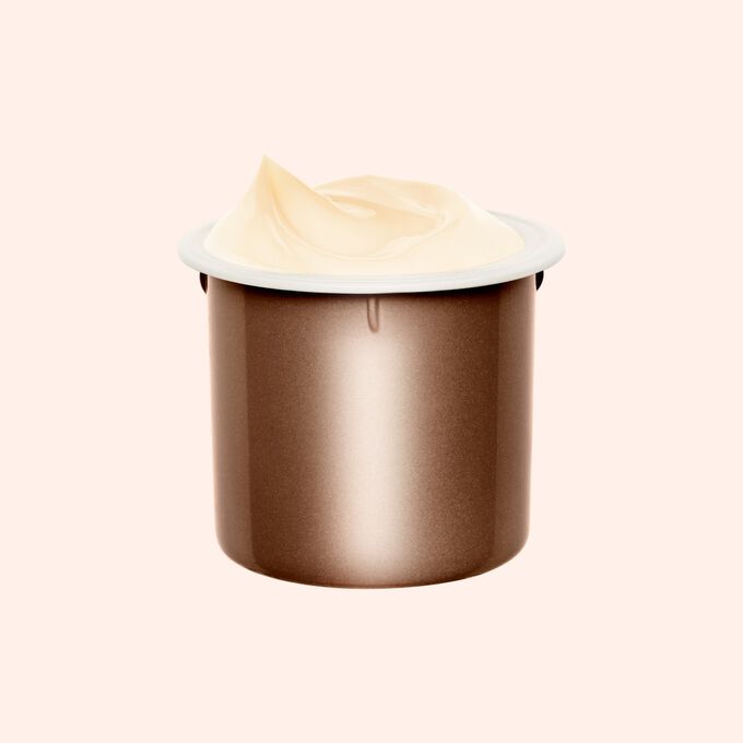 Extra-Firming Nuit Peaux s&egrave;ches (Refill) - Straffende Nachtcreme f&uuml;r trockene Haut (Refill)