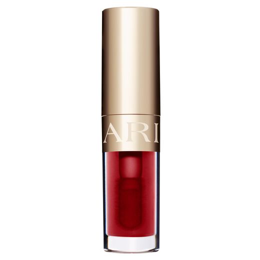 LIP COMFORT OIL 03 MINIATURE