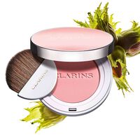 Joli Blush - Puder-Rouge