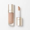 Skin Illusion All-in-One Concealer 02 - mit langem Halt &amp; feuchtigkeitsspendender Pflege