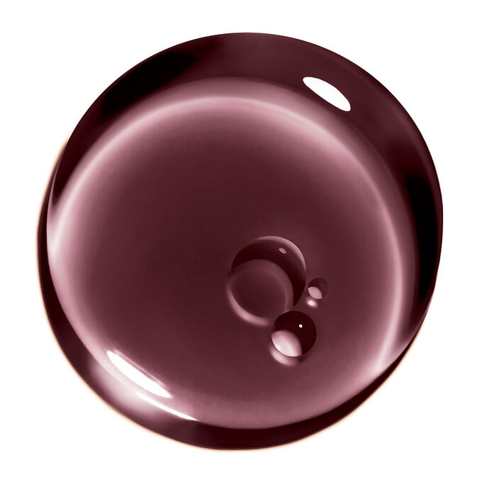 Lip Comfort Oil